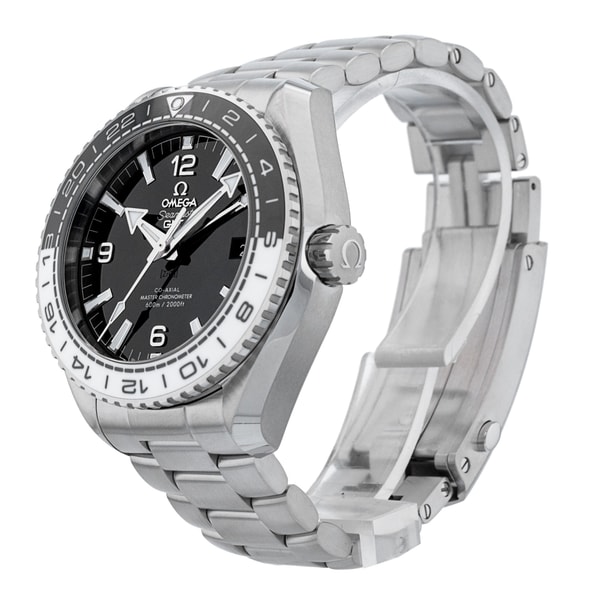 Omega Planet Ocean 215.30.44.22.01.001